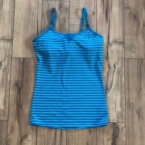 Under Armour Heat Gear